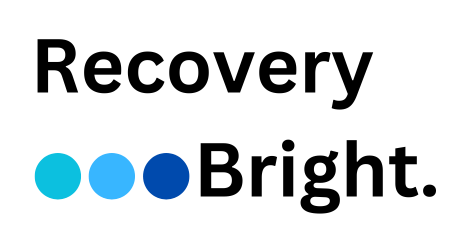 Recovery Bright